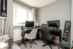 Photo 5- click for photo gallery